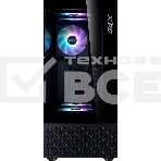 Компьютерный корпус XPG INVADERXMINIMT-BKCWW, фото8