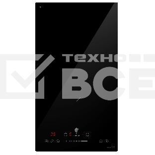 Индукционная варочная панель LEONORD LEI-30251