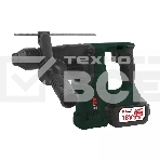 Профессиональный бесщеточный перфоратор аккумуляторный KLPRO KLPM18BH-50, фото 1