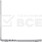Ноутбук Apple MacBook Pro 14