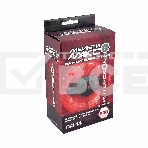 Перфоратор Интерскол PA-14 MODUL 755.0.3.21, фото6