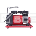 Компрессор автомобильный ПОБЕДА АК 45, фото2