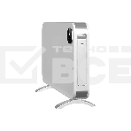 Конвектор электрический Thermex Piola 2000 Wi-Fi, фото8