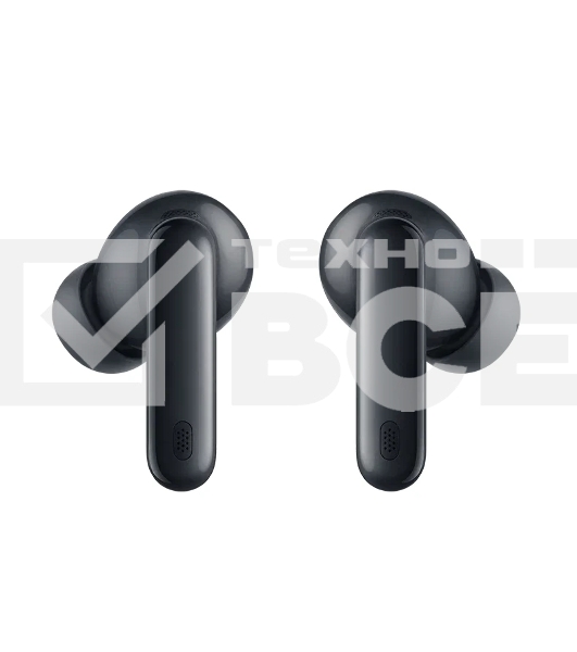 Гарнитура Huawei FREEBUDS 7i T0025 55038456 черный