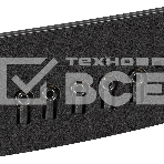 Монитор 34' ExeGate Combat EC3407TA VA 3440x1440, 165 Гц, 1 мс, 21:9, 300 кд/м², HDMI 2.0, DP 1.2, 3.5 Jack, FreeSync, изогнутый экран (1800R), черный, фото10
