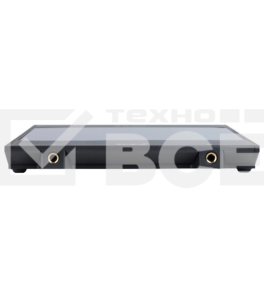 Аудиоинтерфейс USB U44 Icon U44 24 бит/192 кГц.