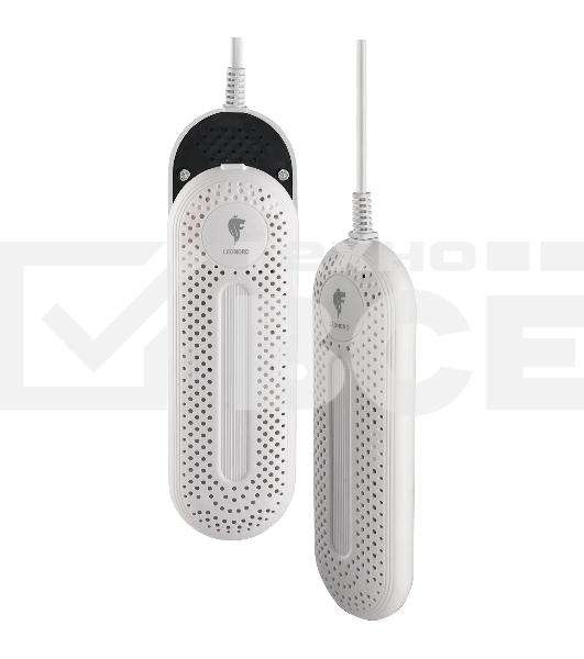 Сушилка для обуви LEONORD LE-1851 (109898)