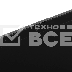 Ноутбук Tecno MegaBook T14RA Air Core i5 1334U 16Gb SSD 1Tb Intel Iris Xe graphics 14