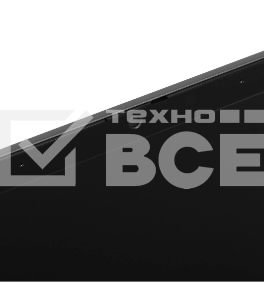 Ноутбук Tecno MegaBook T14RA Air Core i5 1334U 16Gb SSD 1Tb Intel Iris Xe graphics 14