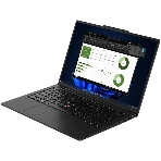 Ноутбук 14' Lenovo ThinkPad X1 Carbon Gen 12 Core Ultra 7 165U/64Gb/SSD512Gb/IntelGraphics/1920x1200, фото8