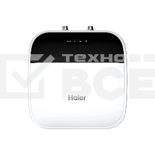 Водонагреватель накопительный Haier ES10V-IQ2