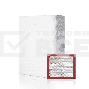 Очиститель воздуха приточный Ballu ONEAIR ASP-100WH