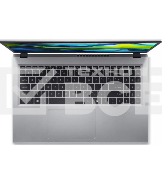 Ноутбук Acer Aspire AG15-31P-339C 15.6