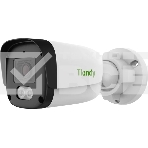 Камера видеонаблюдения Tiandy TC-C34QN 2GNA-28, фото 1