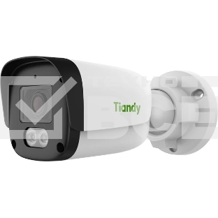 Камера видеонаблюдения Tiandy TC-C34QN 2GNA-28