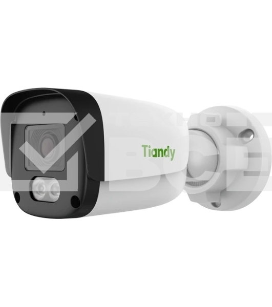 Камера видеонаблюдения Tiandy TC-C34QN 2GNA-28