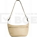 Сумка женская Piquadro Than CA6733S135/BE бежевый натур.кожа, фото2