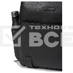 Рюкзак мужской Piquadro Modus Special CA4818MOS/N черный натур.кожа, фото3