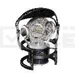 Студийный конденсаторный микрофон 110802A2002 Icon Martian с большой диафрагмой, фото 1