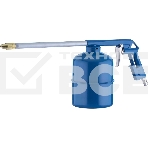 Набор для компрессора Hyundai HAC 5 SET, фото4