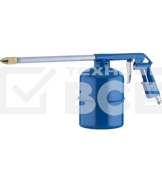 Набор для компрессора Hyundai HAC 5 SET