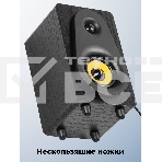 Портативная колонка Ritmix SP-3040W, фото6