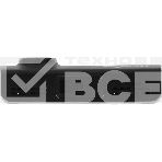 Профессиональный автомобильный видеорегистратор ADVOCAM W101, фото6