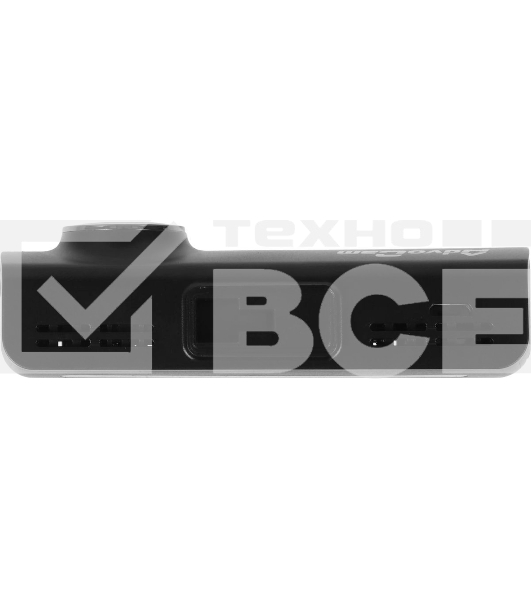 Профессиональный автомобильный видеорегистратор ADVOCAM W101
