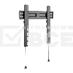 Кронштейн для ТВ фиксированный Maunfeld MTM-3255FS, фото 1