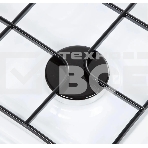 Плита настольная газовая ПГ 900-03, фото9