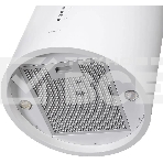 Вытяжка островная Maunfeld Lee Isla 39 белый, 38 см, 1000 куб. м/ч, 52 дБ, фото13