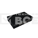 Коммутатор неуправляемый NEOMAX NMS-116P-100-S, 16 портов 100 Mbps, металл desktop, фото2