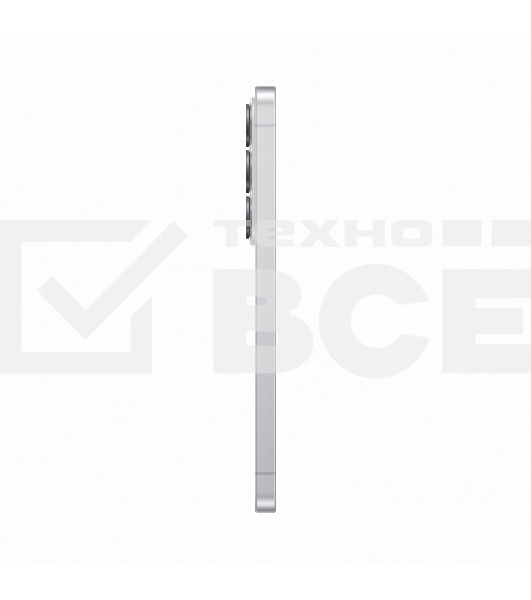 Смартфон Samsung Galaxy S26 SM-S942B 12/512Gb белый