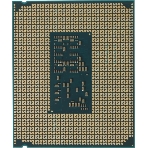 Процессор Intel Core Ultra 9 285K Soc-1851 3.7GHz OEM, фото2