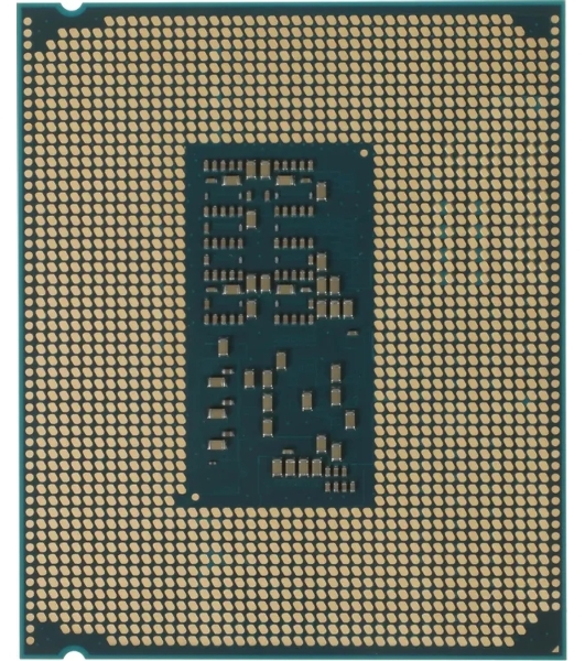 Процессор Intel Core Ultra 9 285K Soc-1851 3.7GHz OEM