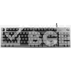 Клавиатура Logitech G512 Carbon <920-009351>, фото 1