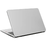Ноутбук Maibenben M543/15.6'/IPS/AMD Ryzen 3 4300U/8Gb/256Gb SSD/AMD Radeon Graphics/Linux/серебристый/1.75kg, фото4