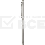 Смартфон Tecno Camon 50 12/256Gb титан, фото6