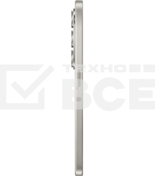 Смартфон Tecno Camon 50 12/256Gb титан