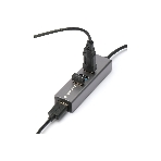 USB-концентратор Gembird UHB-C454, USB, USB 4 порта, USB, фото3