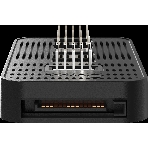 USB-концентратор внутренний Ocypus Delta EU04 BK, USB 2.0, SATA 15 pin, фото5