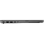Ноутбук Asus VivoBook S14 S3407AA-SF075/14'/OLED/Intel Core Ultra 7 355/32Gb/1Tb SSD/Intel Graphics/без ОС/серый/1.4kg, фото5