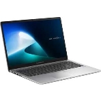 Ноутбук ASUS ExpertBook Essential P1503CVA-S72511/15.6'/IPS/Intel Core 7 240H/32GB/1TB SSD/Intel Graphics/no OS/серый/1.65kg, фото3