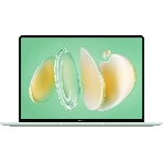 Ноутбук Huawei MateBook 14 FLMH-X Intel Core Ultra 5 125H 3600MHz/14.2'/2880x1920/32GB/1024GB SSD/Intel Arc Graphics/Wi-Fi/Bluetooth/Windows 11 Pro (53014MTV_Win11P) Grey, фото2