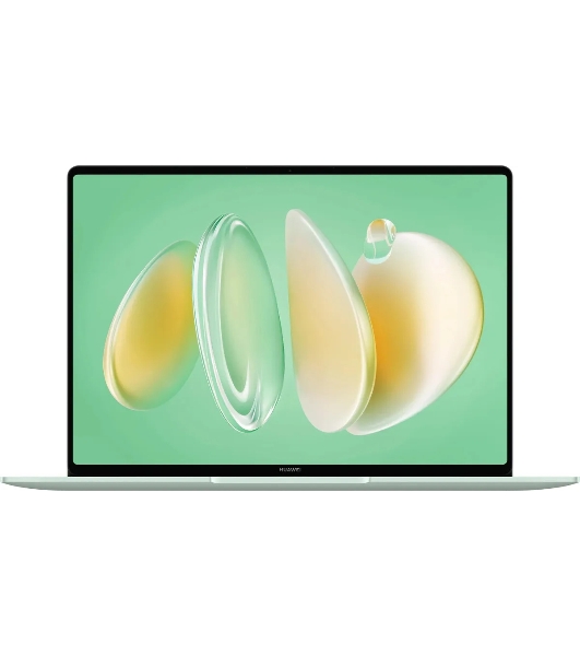 Ноутбук Huawei MateBook 14 FLMH-X Intel Core Ultra 5 125H 3600MHz/14.2'/2880x1920/32GB/1024GB SSD/Intel Arc Graphics/Wi-Fi/Bluetooth/Windows 11 Pro (53014MTV_Win11P) Grey
