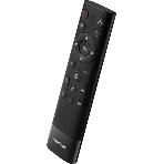 Проектор ViewSonic LX60HD LCD 630Lm ANSI (1920x1080) 4200:1 ресурс лампы:20000часов 2xUSB typeA 1xHDMI 4.3кг, фото16