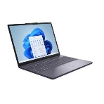 Ноутбук Lenovo IdeaPad Slim 3 15ARP10/15.3'/IPS/AMD Ryzen 7 170/16Gb/512Gb SSD/AMD Radeon Graphics/Windows 11 Pro/серый/1.59kg, фото3