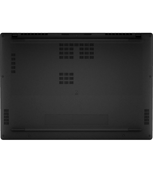 Ноутбук ASUS Gaming V16 V3607VM-RP058/16'/IPS/Intel Core 5 210H/32GB/1024GB SSD/NVIDIA GeForce RTX 5060 8GB/noOS/черный/1.95kg