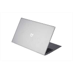 Ноутбук IRBIS SmartBook 17NBP02/17.3'/IPS/Intel Core Ultra 7 155U/32Gb/1Tb SSD/Intel Iris Xe Graphics/Windows 11 Pro/серый/2.2kg, фото4