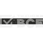 Индукционная варочная поверхность Darina 5P EI 313 B черный, фото2